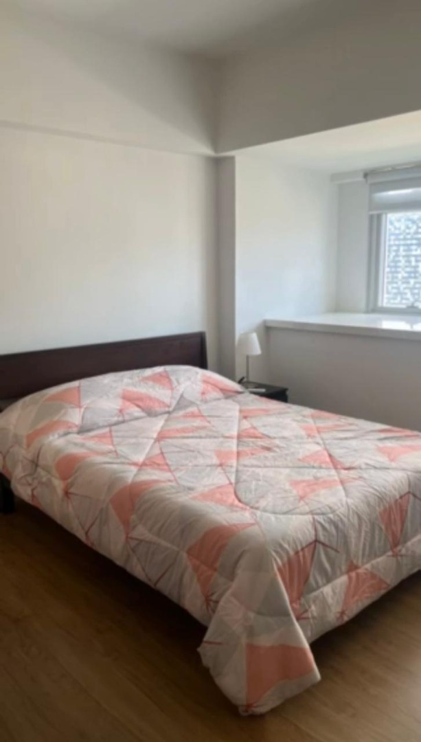 (Category: ) located in . Submitted by fgt_realty (Listing ID 1463974303, Image 1). Description: .