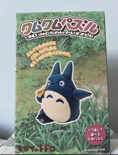 （分類：）位於 。 由 leonlee1234 提交（商品編號 1464036617，圖片 1）。簡介： 。