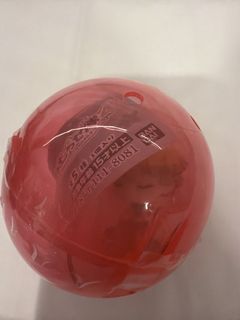 （分類：）位於 。 由 moon1235rt 提交（商品編號 1464054861，圖片 1）。簡介： 。