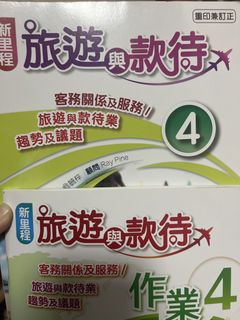 （分類：）位於 。 由 4hhqtnxkcm18587 提交（商品編號 1464112318，圖片 1）。簡介： 。