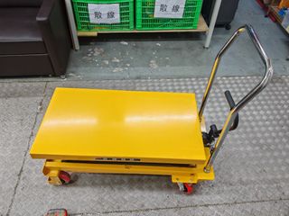 （分類：）位於 。 由 silentstar.24445a 提交（商品編號 1463944363，圖片 1）。簡介： 。