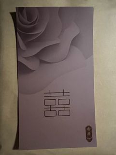 （分類：）位於 。 由 pawprint01 提交（商品編號 1464069494，圖片 1）。簡介： 。