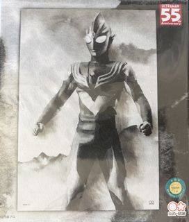 （分類：）位於 。 由 chandawson 提交（商品編號 1463972888，圖片 1）。簡介： 。