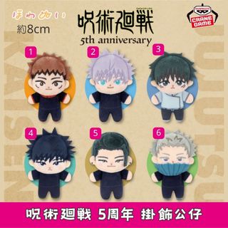 （分類：）位於 。 由 fingertipsco 提交（商品編號 1464005196，圖片 1）。簡介： 。