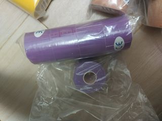 （分類：）位於 。 由 littlewinds 提交（商品編號 1464070661，圖片 1）。簡介： 。
