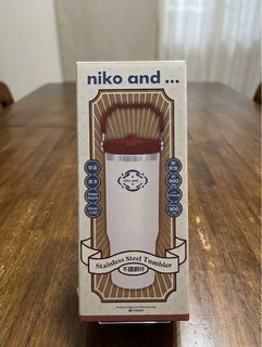 （分類：）位於 。 由 fifagogo 提交（商品編號 1463980171，圖片 1）。簡介： 。