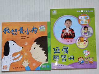 （分類：）位於 。 由 judy___ 提交（商品編號 1463959457，圖片 1）。簡介： 。