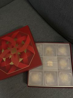 （分類：）位於 。 由 ccv1209 提交（商品編號 1464080432，圖片 1）。簡介： 。