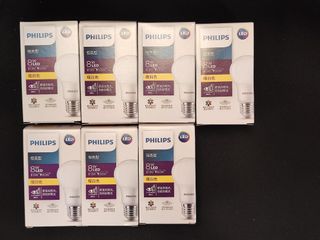（分類：）位於 。 由 dickson881 提交（商品編號 1459812509，圖片 1）。簡介： 。