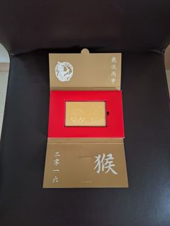 （分類：）位於 。 由 LIVEMUSIC 提交（商品編號 1464034434，圖片 1）。簡介： 。