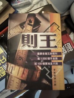（分類：）位於 。 由 temp888 提交（商品編號 1463980436，圖片 1）。簡介： 。