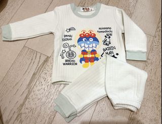 （分類：）位於 。 由 candy__apple 提交（商品編號 1463991194，圖片 1）。簡介： 。
