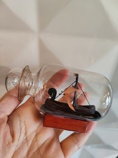 （分類：）位於 。 由 fefe2happy 提交（商品編號 1463976562，圖片 1）。簡介： 。