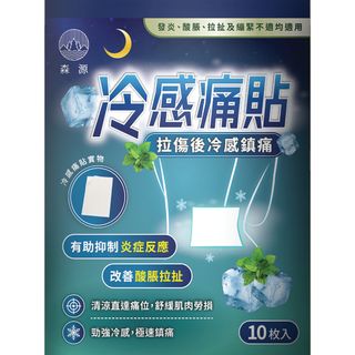 （分類：）位於 。 由 OH_lifestyle 提交（商品編號 1463978196，圖片 1）。簡介： 。