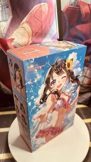 （分類：）位於 。 由 patrick_li32668 提交（商品編號 1463991845，圖片 1）。簡介： 。
