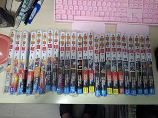 （分類：）位於 。 由 daydayb96 提交（商品編號 1464087706，圖片 1）。簡介： 。