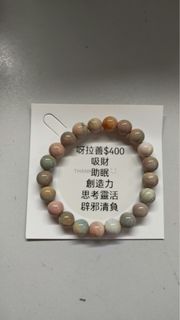 （分類：）位於 。 由 kp00130 提交（商品編號 1463994753，圖片 1）。簡介： 。