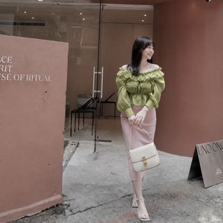 由 abamby (刊登 ID 1464051239，圖片 1) 提交，位於 的 (類別：)，說明：。