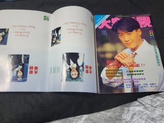 （分類：）位於 。 由 jojojusco 提交（商品編號 1464037226，圖片 1）。簡介： 。