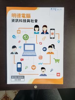 （分類：）位於 。 由 skyoverchan 提交（商品編號 1463957359，圖片 1）。簡介： 。