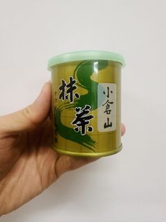 （分類：）位於 。 由 ildlui 提交（商品編號 1464022274，圖片 1）。簡介： 。