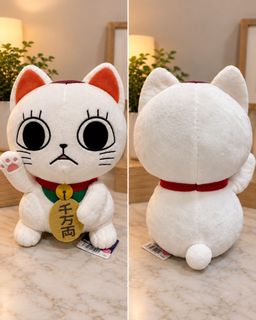 （分類：）位於 。 由 rabbit2013 提交（商品編號 1463950437，圖片 1）。簡介： 。