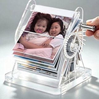 （分類：）位於 。 由 mrspatpat 提交（商品編號 1464021659，圖片 1）。簡介： 。
