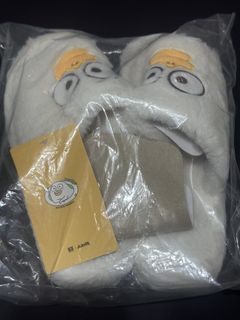 （分類：）位於 。 由 keikei0418 提交（商品編號 1463984584，圖片 1）。簡介： 。