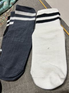 （分類：）位於 。 由 colormax 提交（商品編號 1463987552，圖片 1）。簡介： 。