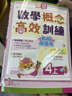 （分類：）位於 。 由 navycircle 提交（商品編號 1463990285，圖片 1）。簡介： 。