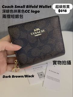 （分類：）位於 。 由 see_star38 提交（商品編號 1464033626，圖片 1）。簡介： 。