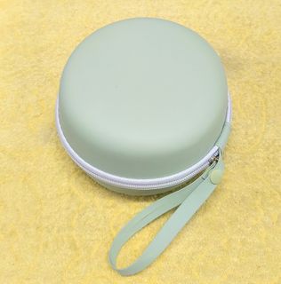 （分類：）位於 。 由 gbhk4824 提交（商品編號 1464001194，圖片 1）。簡介： 。