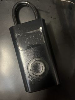 由 granddragon_724a48 (刊登 ID 1463952616，圖片 1) 提交，位於 的 (類別：)，說明：。