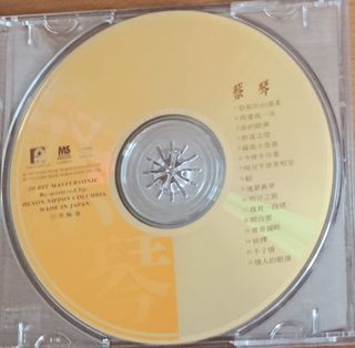 （分類：）位於 。 由 old_cd 提交（商品編號 1463954609，圖片 1）。簡介： 。