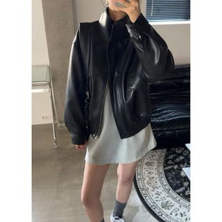 由 y4157 (刊登 ID 1463983043，圖片 1) 提交，位於 的 (類別：)，說明：。