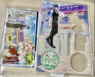 （分類：）位於 。 由 ikopp 提交（商品編號 1464015631，圖片 1）。簡介： 。