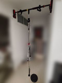 （分類：）位於 。 由 scpcisq 提交（商品編號 1463978044，圖片 1）。簡介： 。