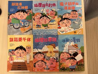 （分類：）位於 。 由 ck01234 提交（商品編號 1464044986，圖片 1）。簡介： 。