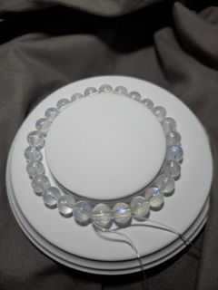 （分類：）位於 。 由 bringublingbling 提交（商品編號 1464098876，圖片 1）。簡介： 。