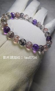 （分類：）位於 。 由 lau0734 提交（商品編號 1459040765，圖片 1）。簡介： 。