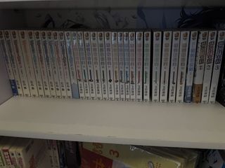 （分類：）位於 。 由 breaker852 提交（商品編號 1464064071，圖片 1）。簡介： 。