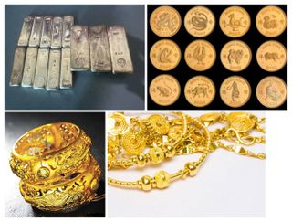 （分類：）位於 。 由 buycoin 提交（商品編號 1464116459，圖片 1）。簡介： 。