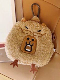 （分類：）位於 。 由 ds.store.kids 提交（商品編號 1464096616，圖片 1）。簡介： 。