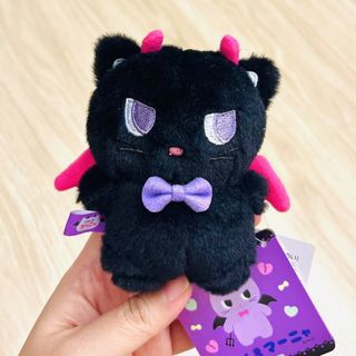 （分類：）位於 。 由 happyyytodealll 提交（商品編號 1463065682，圖片 1）。簡介： 。