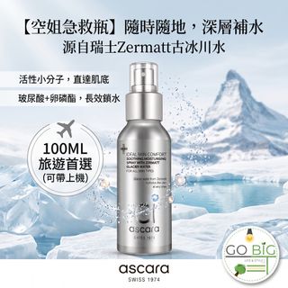 （分類：）位於 。 由 gobig.store 提交（商品編號 1463977586，圖片 1）。簡介： 。