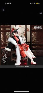 （分類：）位於 。 由 ytungyt 提交（商品編號 1464029280，圖片 1）。簡介： 。