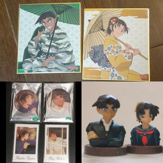 （分類：）位於 。 由 gorukawa 提交（商品編號 1463996944，圖片 1）。簡介： 。