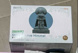 （分類：）位於 。 由 makenaiyanami 提交（商品編號 1464118750，圖片 1）。簡介： 。