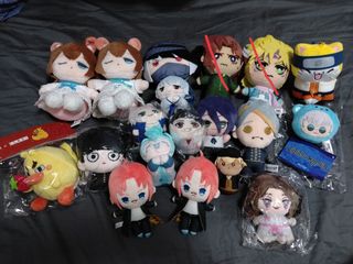 （分類：）位於 。 由 poor_without_money 提交（商品編號 1463395259，圖片 1）。簡介： 。