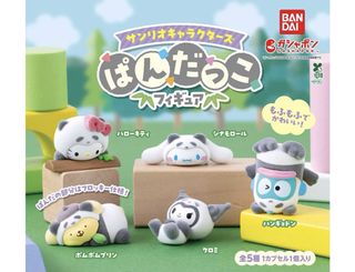 （分類：）位於 。 由 fourtrysell 提交（商品編號 1463956802，圖片 1）。簡介： 。